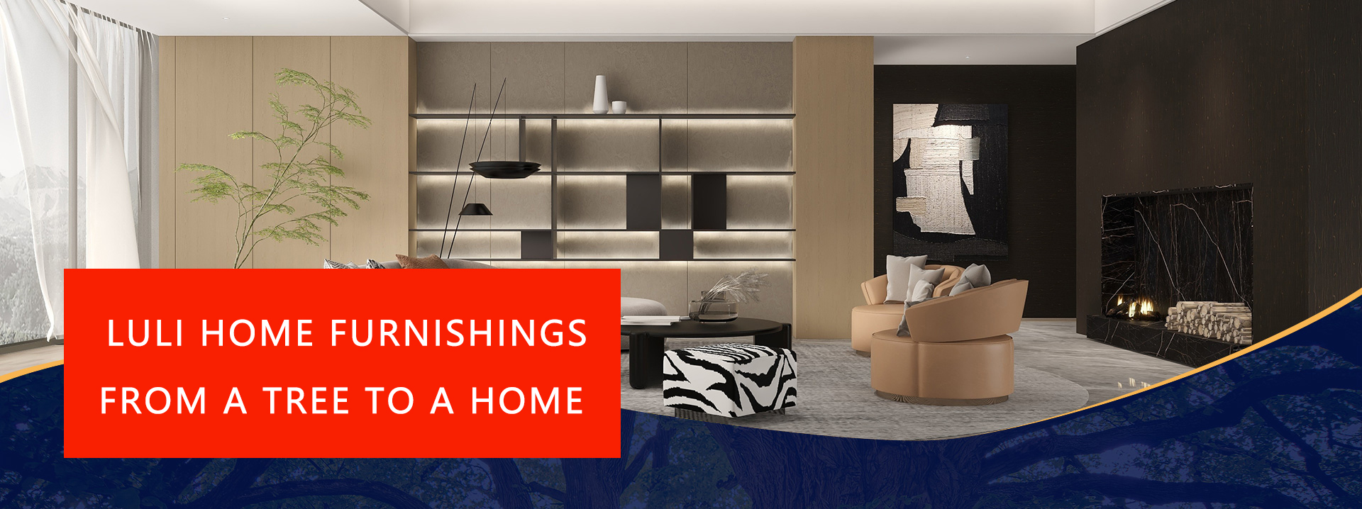 腾博会官网 - 诚信为本,专业服务!