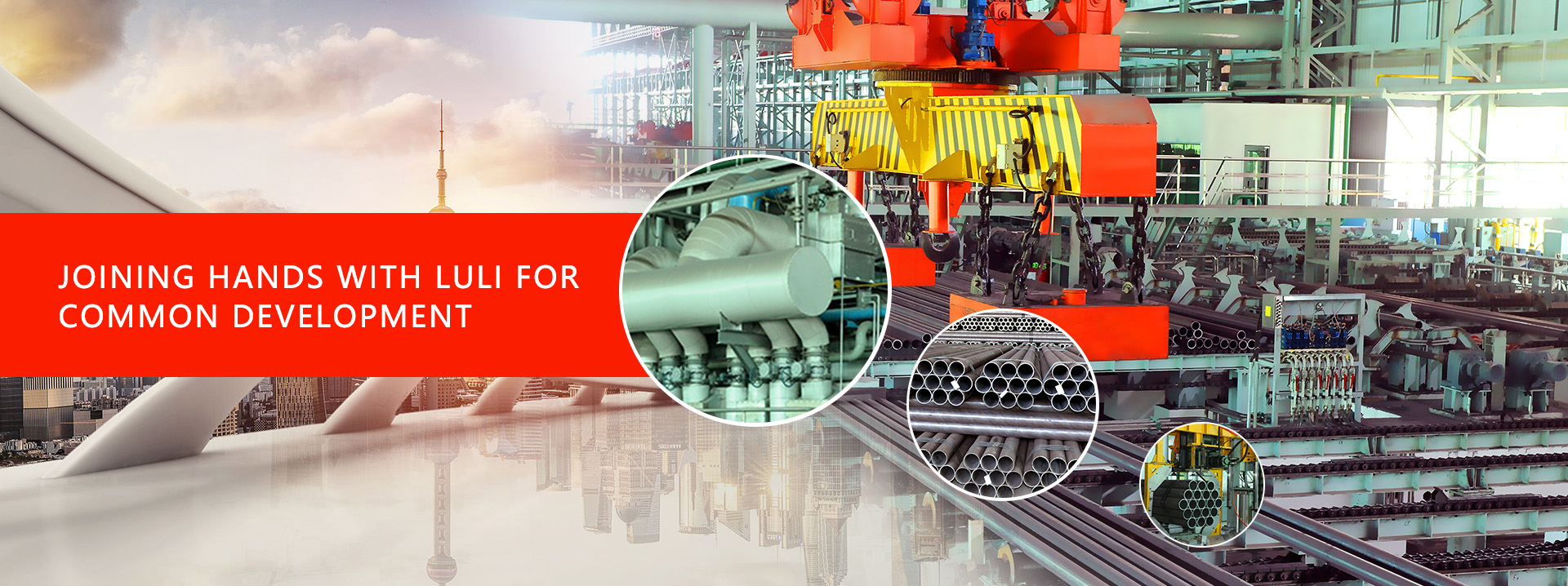 腾博会官网 - 诚信为本,专业服务!