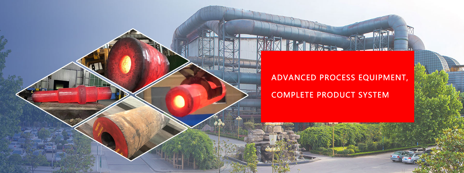 腾博会官网 - 诚信为本,专业服务!