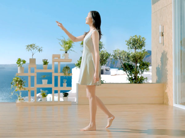 腾博会官网 - 诚信为本,专业服务!