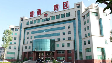 腾博会官网简介